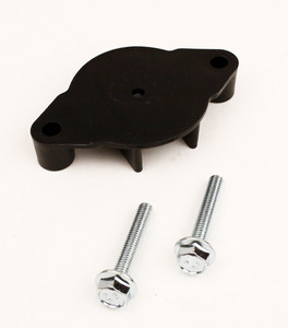 Products: Plastic Fuel Pump Riser Spacer Briggs Supply Compan