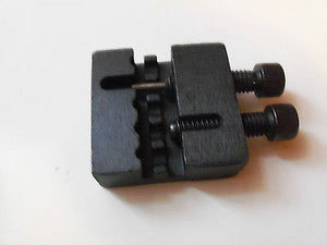 Products: Chain breaker Briggs Supply Compan
