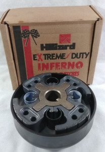 Products: Inferno FLAME Clutch kit Briggs Supply Compan