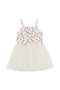 Oh My Stars Tutu Dress CLEARANCE