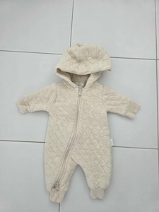 Pre-Loved Purebaby NEWBORN