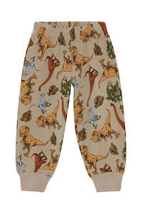 Disney: Jurassic Park Trackies Disney