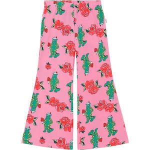 Wiggles Disney Dorothy Flares please read conditions