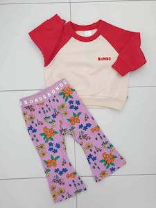 Combination Deals: Bundle Combo