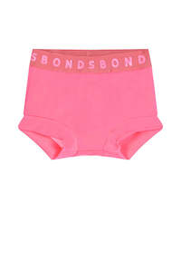 Swimwear: Fruit Burst Swim Nappy CLEARANCE