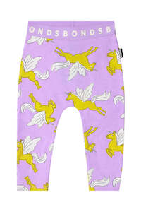 Mythical Magic Leggings CLEARANCE