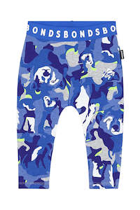 Polar Bear Leggings CLEARANCE