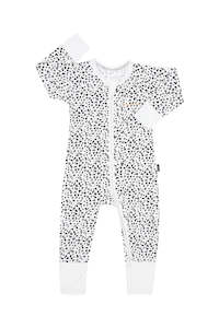 Little Leopard Marscapone