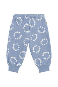 Soft Threads: Bonds Roundabout Soft Threads Trackies