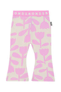 Roomies: Tulip Pop Roomies Flare CLEARANCE