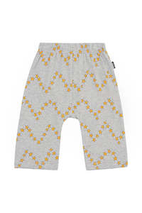 Roomies: Starlight Roomies Wide Leg Pants CLEARANCE