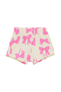 Roomies: Bow-Tiful Bows Roomies Short