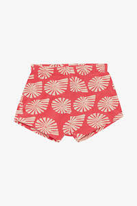 Roomies: Seashell Symphony Roomies Short