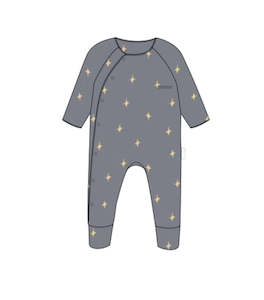 Mini Dazzle Cozysuit CLEARANCE