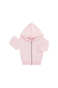 Tracksuits 3: Flamenco Zip Through Tech Sweat Hoodie