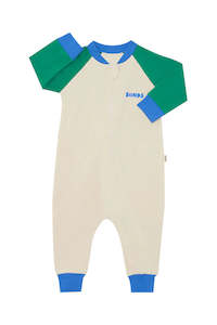 Zippys: T Rex Soft Threads Zippy logo CLEARANCE