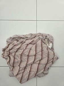 Pre Loved: Pre-Loved Banabae Wrap