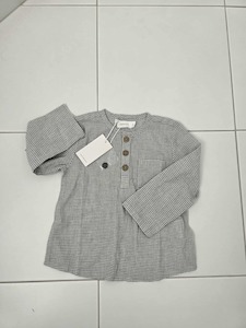 Pre Loved: Pre-Loved Jamie Kay Size 2