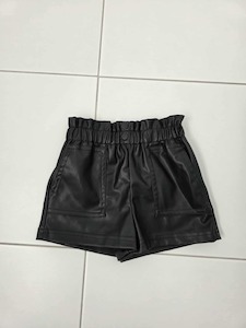 Pre Loved: Pre-Loved Zara Size 2