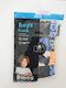 Seasonal 4 Pack Boys Trunks Brief