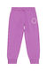 Foolish Move Terry Trackies CLEARANCE