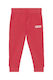 Strong Blush Tech Sweat Trackies CLEARANCE