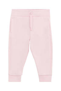 Pj Clear: Flamenco Tech Sweat Trackies CLEARANCE