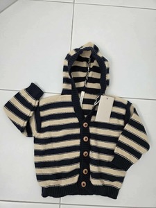 Pre-Loved Wild Wawa Size 2