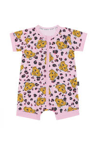 Wondersuits: Lion King Limited