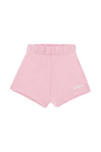 Mt Fuji Essentials Short