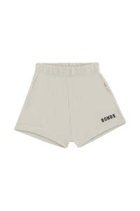 Stone Essentials Short
