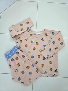 Pre-Loved Bonds SIZE 5