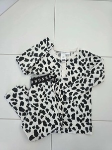 Pre-Loved Bonds SIZE 5