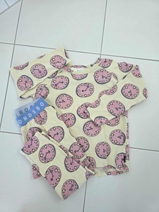 Pre-Loved Bonds SIZE 5