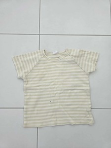 Pre Loved: Pre-Loved Jamie Kay 18-24 MONTHS