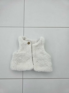 Pre Loved: Pre-Loved Pure Baby Newborn