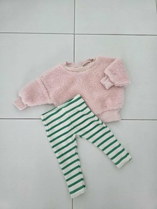 Pre-Loved Bonds 0-3 Months