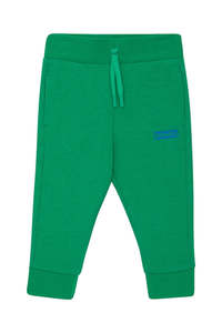 Frog Tech Sweat Trackies