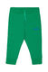 Frog Tech Sweat Trackies