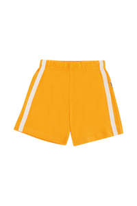 Mango Spritz Next Gen Short CLEARANCE