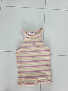 Pre Loved: Pre-Loved Ghanda Size 3-4