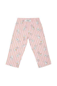 New: Be Hoppy Flannelette PJ Pants