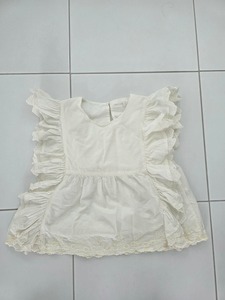 Pre-Loved Jamie Kay Size 4