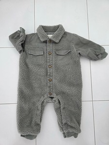 Pre Loved: Pre-Loved Rylee & Cru Size 12-18