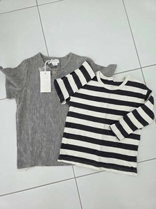 Pre-Loved Jamie Kay Size 18-24