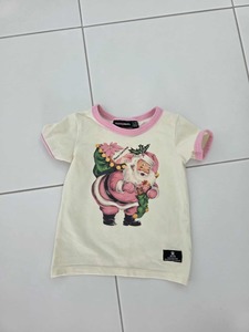 Pre-Loved Rock Your Baby SIZE 12-18 Months