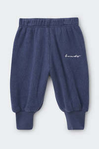 Legging: Puberty Blues Wonderwarm Trackies