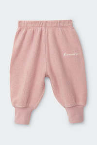 Legging: Jupiter Wonderwarm Trackies