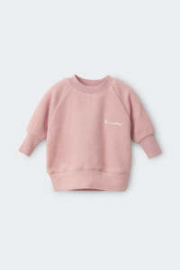 Jupiter Wonderwarm Pullover