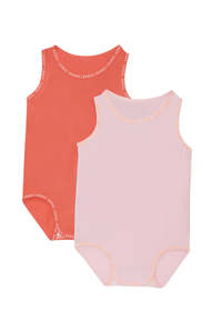 Sugarbabe Singletsuit Wondergrow CLEARANCE